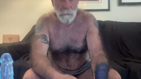 Snapshot of rosswilsonxxx chatting on July 14, 2026, 6:13 pm RossWilsonXXX online show from July 14, 2026, 6:13 pm