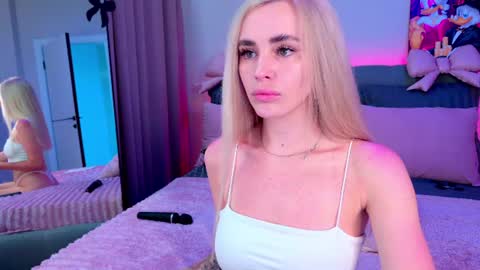 Snapshot of rossy_x_ chatting on July 5, 2026, 12:39 am Rossy 630 pm - 230 am online show from July 5, 2026, 12:39 am