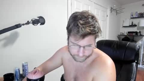 Rostungur online show from December 14, 2024, 3:40 am