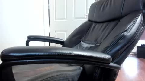 Rostungur online show from January 20, 2025, 3:07 pm