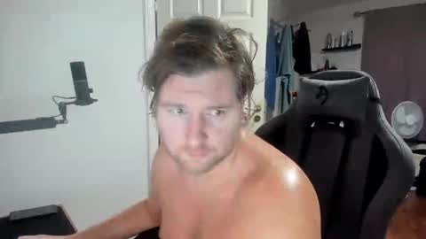 Rostungur online show from November 26, 2025, 7:20 am