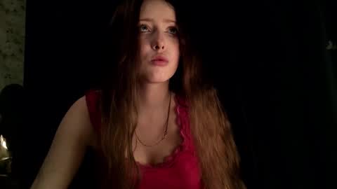 Snapshot of rosy_petal chatting on November 26, 2025, 1:45 pm rosy_petal online show from November 26, 2025, 1:45 pm