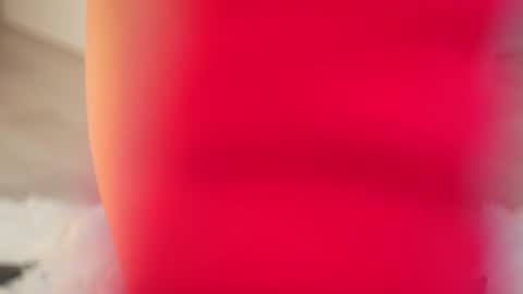 Snapshot of rosyemily chatting on February 12, 2025, 1:48 pm Hi Im Maria Check my Bio online show from February 12, 2025, 1:48 pm