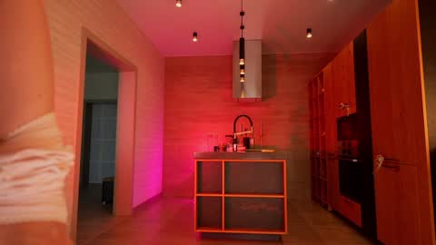 Snapshot of rosyemily chatting on February 26, 2026, 11:53 am Hi Im Maria Check my Bio online show from February 26, 2026, 11:53 am