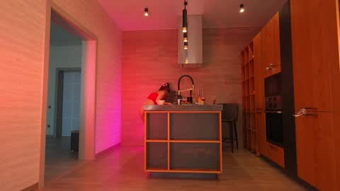 Snapshot of rosyemily chatting on March 1, 2026, 12:07 pm Hi Im Maria Check my Bio online show from March 1, 2026, 12:07 pm