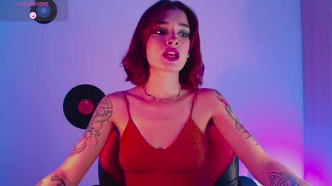 rot_wallace online show from October 27, 2025, 11:09 pm