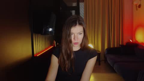 Snapshot of roter_rita chatting on December 3, 2025, 6:50 pm roter_rita online show from December 3, 2025, 6:50 pm