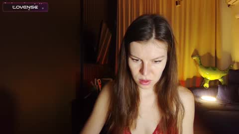 Snapshot of roter_rita chatting on January 7, 2026, 4:31 pm roter_rita online show from January 7, 2026, 4:31 pm