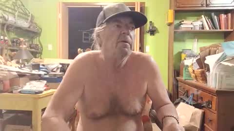 rotorranch online show from November 21, 2025, 6:56 am