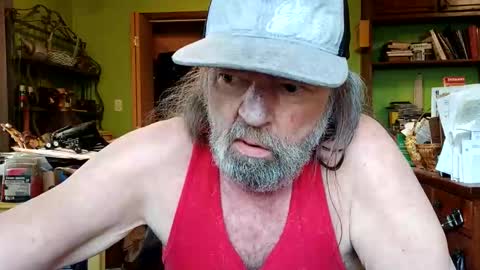 rotorranch online show from February 28, 2026, 10:11 pm