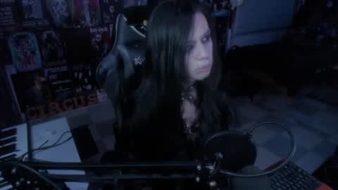 rot online show from February 17, 2025, 11:42 pm