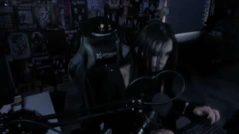 rot online show from February 21, 2025, 3:21 pm