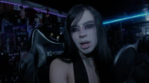 rot online show from February 24, 2025, 12:52 am