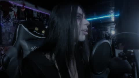 rot online show from February 24, 2025, 4:58 pm