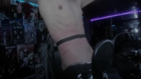 rot online show from February 26, 2025, 11:48 pm