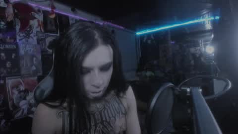 rot online show from March 7, 2025, 10:32 pm