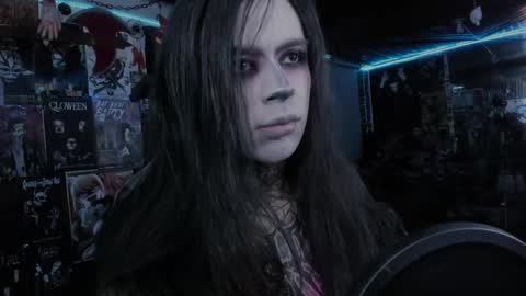 rot online show from September 10, 2025, 11:38 pm