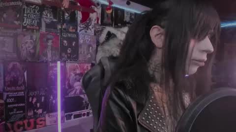 rot online show from March 11, 2026, 11:33 pm