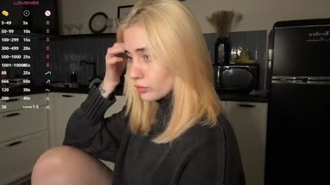  - my telegram channel online show from October 24, 2025, 7:43 pm