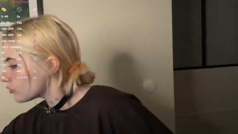  - my telegram channel online show from November 2, 2025, 7:27 pm