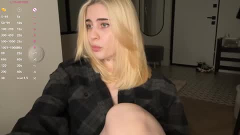  - my telegram channel online show from November 10, 2025, 8:41 pm