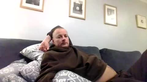 rotunda1874 online show from February 22, 2026, 9:24 pm