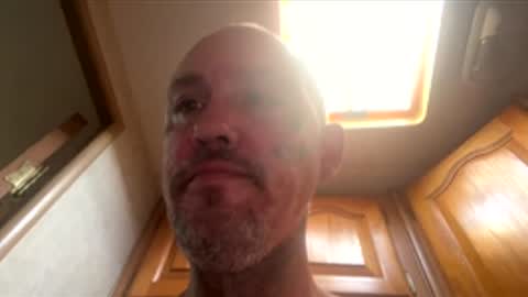 rough4you1979 online show from May 24, 2026, 11:54 pm