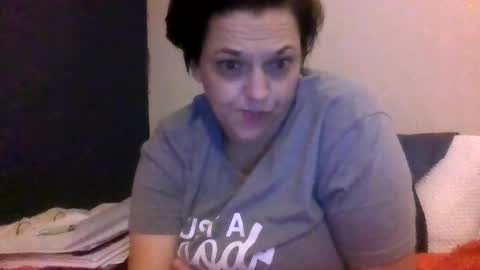 Snapshot of roughandwet28 chatting on December 1, 2025, 2:27 am No More Vanilla online show from December 1, 2025, 2:27 am