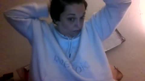 Snapshot of roughandwet28 chatting on December 3, 2025, 11:30 am No More Vanilla online show from December 3, 2025, 11:30 am