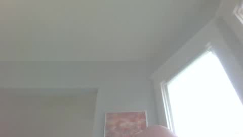 Snapshot of roughnbootz chatting on February 3, 2025, 8:57 pm RoughnBootz online show from February 3, 2025, 8:57 pm