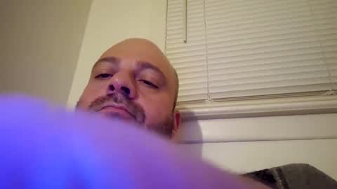 Snapshot of roughridingchef chatting on December 2, 2024, 12:41 am roughridingchef online show from December 2, 2024, 12:41 am