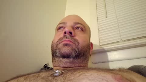 Snapshot of roughridingchef chatting on December 3, 2024, 1:08 am roughridingchef online show from December 3, 2024, 1:08 am