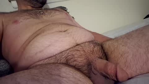 Snapshot of roughridingchef chatting on December 8, 2024, 12:30 pm roughridingchef online show from December 8, 2024, 12:30 pm