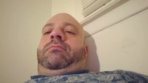 Snapshot of roughridingchef chatting on January 8, 2025, 1:11 am roughridingchef online show from January 8, 2025, 1:11 am