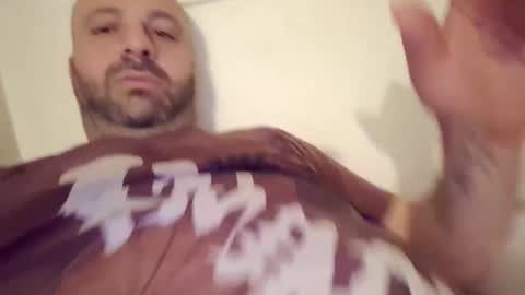 Snapshot of roughridingchef chatting on January 13, 2025, 11:17 pm roughridingchef online show from January 13, 2025, 11:17 pm