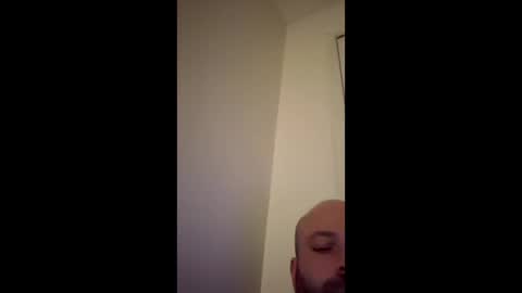 Snapshot of roughridingchef chatting on January 15, 2025, 11:19 pm roughridingchef online show from January 15, 2025, 11:19 pm