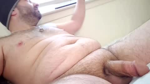 Snapshot of roughridingchef chatting on January 16, 2025, 7:31 pm roughridingchef online show from January 16, 2025, 7:31 pm