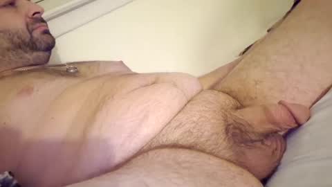 Snapshot of roughridingchef chatting on January 16, 2025, 10:44 pm roughridingchef online show from January 16, 2025, 10:44 pm