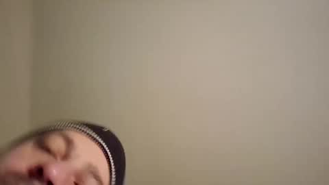 Snapshot of roughridingchef chatting on January 28, 2025, 8:14 am roughridingchef online show from January 28, 2025, 8:14 am