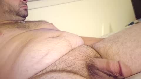 Snapshot of roughridingchef chatting on January 28, 2025, 10:23 pm roughridingchef online show from January 28, 2025, 10:23 pm