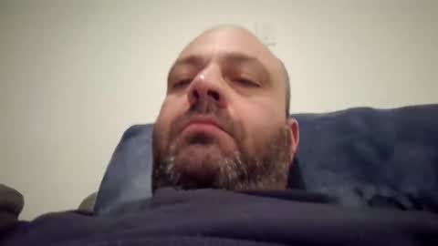 Snapshot of roughridingchef chatting on February 8, 2025, 3:41 am roughridingchef online show from February 8, 2025, 3:41 am