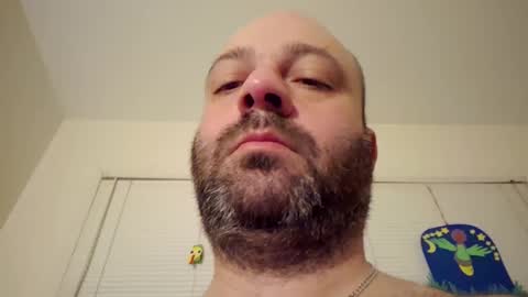 Snapshot of roughridingchef chatting on February 11, 2025, 8:15 am roughridingchef online show from February 11, 2025, 8:15 am