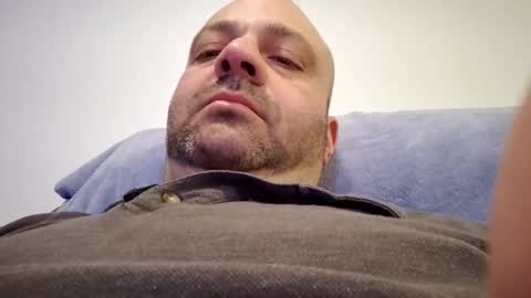 Snapshot of roughridingchef chatting on February 15, 2025, 2:15 am roughridingchef online show from February 15, 2025, 2:15 am