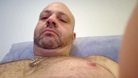 Snapshot of roughridingchef chatting on February 16, 2025, 5:26 am roughridingchef online show from February 16, 2025, 5:26 am