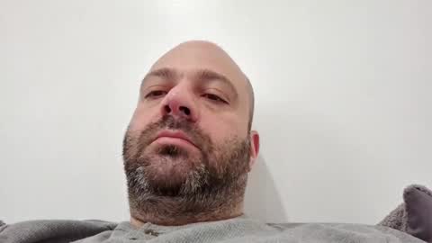 Snapshot of roughridingchef chatting on February 28, 2025, 1:47 pm roughridingchef online show from February 28, 2025, 1:47 pm