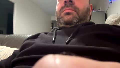 Snapshot of roughridingchef chatting on September 17, 2025, 3:08 am roughridingchef online show from September 17, 2025, 3:08 am