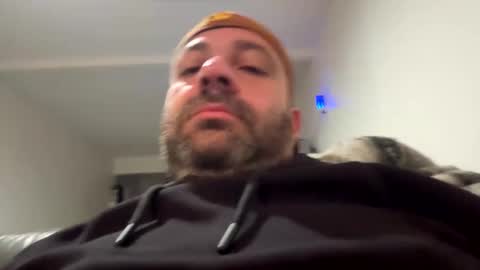 Snapshot of roughridingchef chatting on September 18, 2025, 7:10 am roughridingchef online show from September 18, 2025, 7:10 am