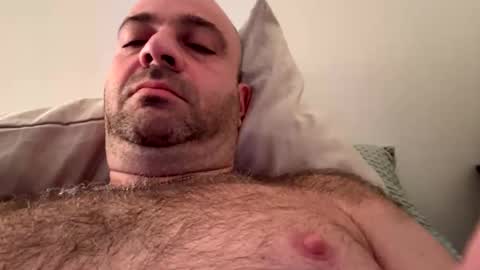 Snapshot of roughridingchef chatting on September 27, 2025, 9:47 am roughridingchef online show from September 27, 2025, 9:47 am