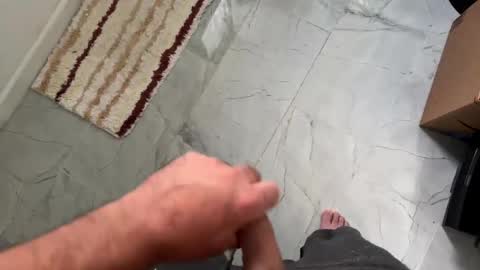 Snapshot of roughridingchef chatting on October 26, 2025, 11:38 am roughridingchef online show from October 26, 2025, 11:38 am