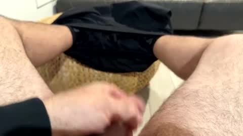 Snapshot of roughridingchef chatting on November 4, 2025, 8:02 am roughridingchef online show from November 4, 2025, 8:02 am